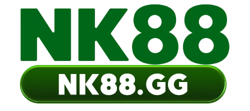 nk88gg